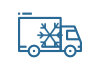 TRANSPORT FRIGO